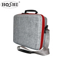 Hoshi Zino Carrying Case Storage Collection Protection Bag For Hubsan Zino H117S 4K Version Folding Drone